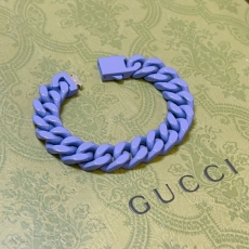 Gucci Bracelets